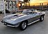 1966 Chevrolet Corvette Convertible for sale 101096984